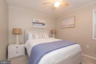 615 Salt Spray Rd, Ocean City, MD 21842 - Photo 42