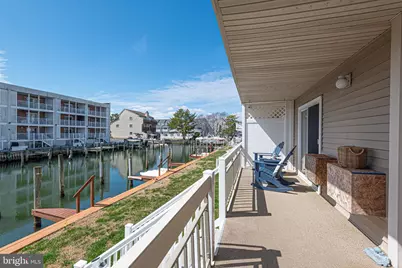 615 Salt Spray Road #1C, Ocean City, MD 21842 - Photo 52