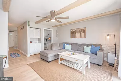 615 Salt Spray Road #1C, Ocean City, MD 21842 - Photo 22