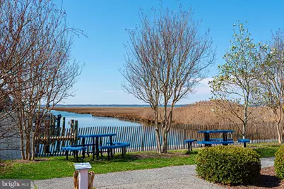 615 Salt Spray Road #1C, Ocean City, MD 21842 - Photo 74