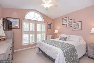 4 Southwind Ct, Ocean Pines, MD 21811 - Photo 36