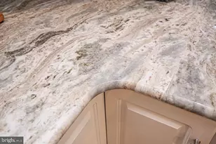 4 Southwind Ct, Ocean Pines, MD 21811 - Photo 18