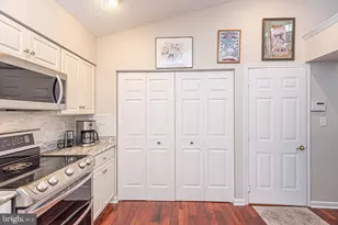 4 Southwind Ct, Ocean Pines, MD 21811 - Photo 20
