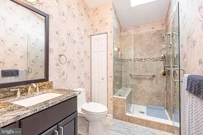 4 Southwind Court, Ocean Pines, MD 21811 - Photo 32