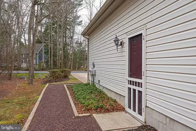 4 Southwind Court, Ocean Pines, MD 21811 - Photo 52