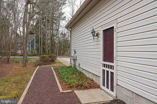 4 Southwind Ct, Ocean Pines, MD 21811 - Photo 52