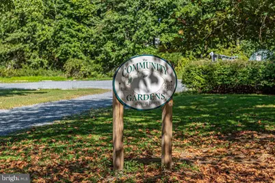 4 Southwind Court, Ocean Pines, MD 21811 - Photo 68