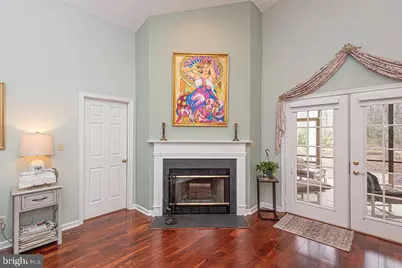 4 Southwind Court, Ocean Pines, MD 21811 - Photo 8