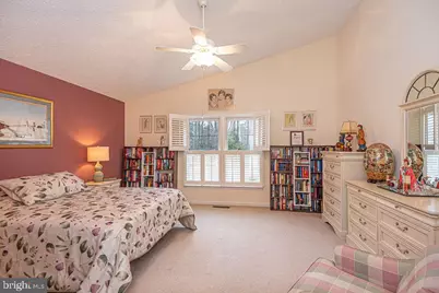 4 Southwind Court, Ocean Pines, MD 21811 - Photo 26