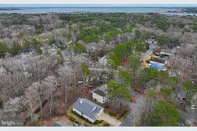 4 Southwind Court, Ocean Pines, MD 21811 - Photo 58