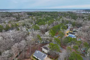 4 Southwind Ct, Ocean Pines, MD 21811 - Photo 58