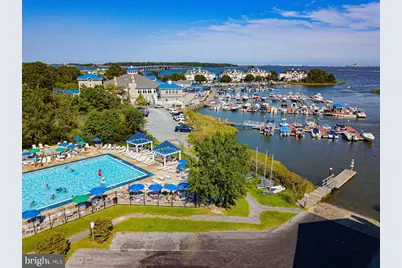 4 Southwind Court, Ocean Pines, MD 21811 - Photo 74