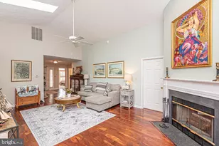 4 Southwind Ct, Ocean Pines, MD 21811 - Photo 10