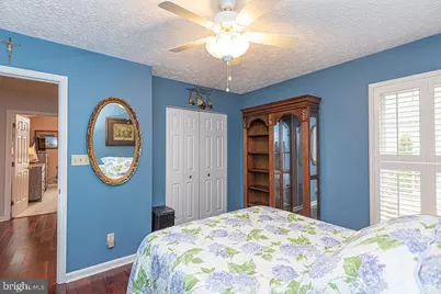 4 Southwind Court, Ocean Pines, MD 21811 - Photo 44