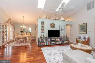 4 Southwind Ct, Ocean Pines, MD 21811 - Photo 12