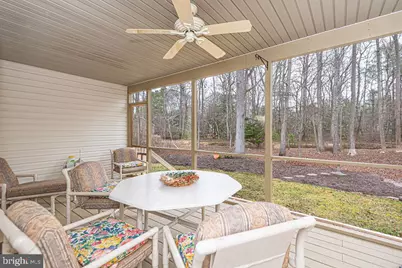 4 Southwind Court, Ocean Pines, MD 21811 - Photo 22