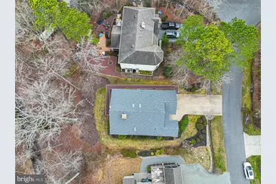 4 Southwind Court, Ocean Pines, MD 21811 - Photo 60