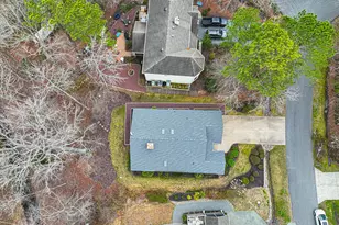 4 Southwind Ct, Ocean Pines, MD 21811 - Photo 60