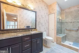 4 Southwind Ct, Ocean Pines, MD 21811 - Photo 30