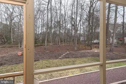 4 Southwind Court, Ocean Pines, MD 21811 - Photo 24