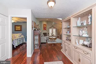 4 Southwind Ct, Ocean Pines, MD 21811 - Photo 4