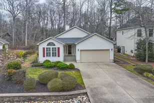 4 Southwind Ct, Ocean Pines, MD 21811 - Photo 54