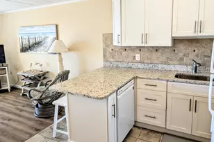 5201 Atlantic Ave, Ocean City, MD 21842 - Photo 18