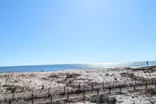 5201 Atlantic Ave, Ocean City, MD 21842 - Photo 6