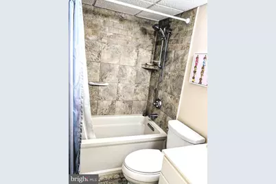 5201 Atlantic Avenue #205, Ocean City, MD 21842 - Photo 20