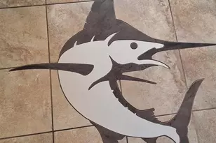 5201 Atlantic Ave, Ocean City, MD 21842 - Photo 4