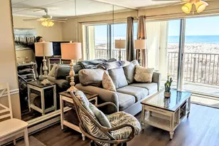 5201 Atlantic Ave, Ocean City, MD 21842 - Photo 22