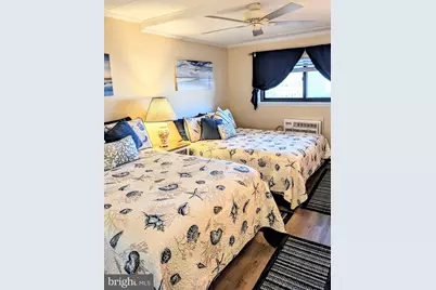 5201 Atlantic Avenue #205, Ocean City, MD 21842 - Photo 16