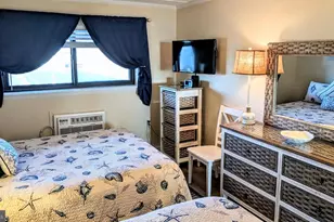 5201 Atlantic Ave, Ocean City, MD 21842 - Photo 14