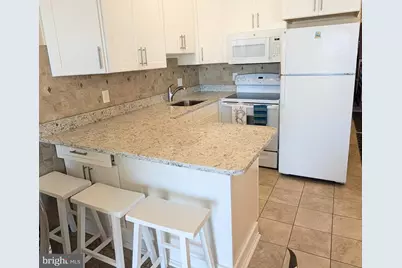 5201 Atlantic Avenue #205, Ocean City, MD 21842 - Photo 8