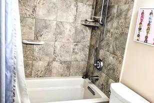 5201 Atlantic Ave, Ocean City, MD 21842 - Photo 20