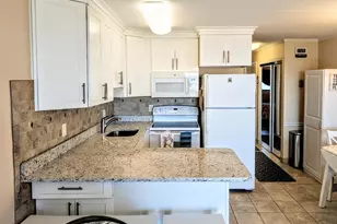 5201 Atlantic Ave, Ocean City, MD 21842 - Photo 24