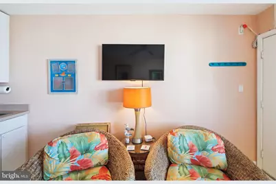 12 122nd Street #3D, Ocean City, MD 21842 - Photo 8