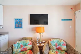 12 122nd St, Ocean City, MD 21842 - Photo 8