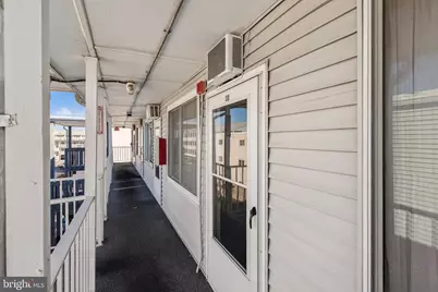12 122nd Street #3D, Ocean City, MD 21842 - Photo 2
