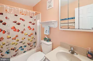 12 122nd St, Ocean City, MD 21842 - Photo 12
