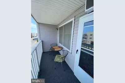 12 122nd Street #3D, Ocean City, MD 21842 - Photo 14