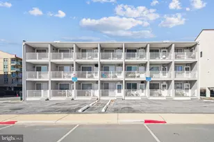 12 122nd St, Ocean City, MD 21842 - Photo 1