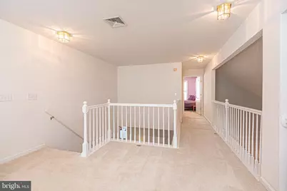 3 Fort Sumter N, Ocean Pines, MD 21811 - Photo 48