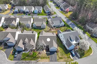 3 Fort Sumter N, Ocean Pines, MD 21811 - Photo 82