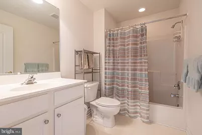 3 Fort Sumter N, Ocean Pines, MD 21811 - Photo 54