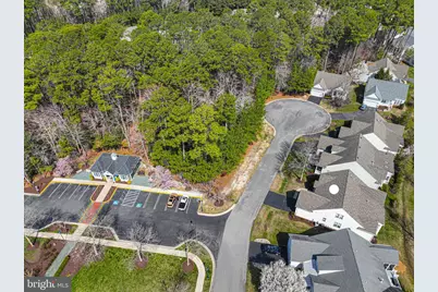 3 Fort Sumter N, Ocean Pines, MD 21811 - Photo 86