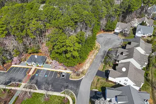 3 Fort Sumter N, Ocean Pines, MD 21811 - Photo 86