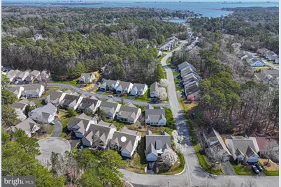 3 Fort Sumter N, Ocean Pines, MD 21811 - Photo 90