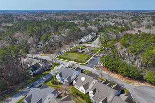 3 Fort Sumter N, Ocean Pines, MD 21811 - Photo 88