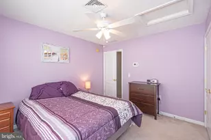 3 Fort Sumter N, Ocean Pines, MD 21811 - Photo 58